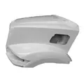 WESTERN STAR 5700XE 2015-2021 HOOD thumbnail 3