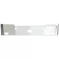 WESTERN STAR 5700XE 2016-2018 BUMPER ASSEMBLY, FRONT thumbnail 2