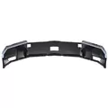 WESTERN STAR 5700XE 2016-2018 BUMPER ASSEMBLY, FRONT thumbnail 4