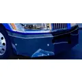WESTERN STAR 5700XE 2016-2018 BUMPER ASSEMBLY, FRONT thumbnail 2