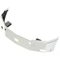 WESTERN STAR 5700XE 2016-2022 BUMPER ASSEMBLY, FRONT thumbnail 3