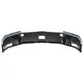 WESTERN STAR 5700XE 2016-2022 BUMPER ASSEMBLY, FRONT thumbnail 4