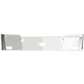WESTERN STAR 5700XE 2016-2022 BUMPER ASSEMBLY, FRONT thumbnail 2