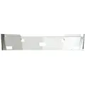 WESTERN STAR 5700XE 2016-2022 BUMPER ASSEMBLY, FRONT thumbnail 2