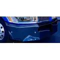 WESTERN STAR 5700XE 2016-2022 BUMPER ASSEMBLY, FRONT thumbnail 2