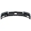 WESTERN STAR 5700XE 2016-2022 BUMPER ASSEMBLY, FRONT thumbnail 4