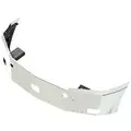 WESTERN STAR 5700XE 2016-2022 BUMPER ASSEMBLY, FRONT thumbnail 3