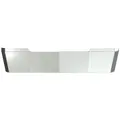 WESTERN STAR 5700XE 2016-2022 BUMPER ASSEMBLY, FRONT thumbnail 2