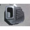 WESTERN STAR 5700XE AIR CLEANER thumbnail 2