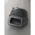 WESTERN STAR 5700XE AIR CLEANER thumbnail 3