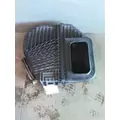 WESTERN STAR 5700XE AIR CLEANER thumbnail 1