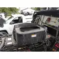 WESTERN STAR 5700XE AIR CLEANER thumbnail 1