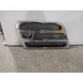 WESTERN STAR 5700XE AIR INTAKE LOUVERCOVER thumbnail 1