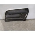 WESTERN STAR 5700XE AIR INTAKE LOUVERCOVER thumbnail 2