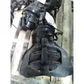 WESTERN STAR 5700XE BRAKE CALIPER thumbnail 1