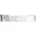 WESTERN STAR 5700XE BUMPER ASSEMBLY, FRONT thumbnail 2