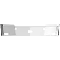 WESTERN STAR 5700XE BUMPER ASSEMBLY, FRONT thumbnail 2