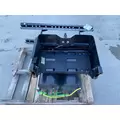 WESTERN STAR 5700XE Battery Box thumbnail 2