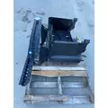 WESTERN STAR 5700XE Battery Box thumbnail 3