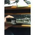 WESTERN STAR 5700XE CAB CONTROL UNIT MODULE thumbnail 3
