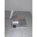 WESTERN STAR 5700XE CAB CONTROL UNIT MODULE thumbnail 1