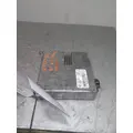 WESTERN STAR 5700XE CAB CONTROL UNIT MODULE thumbnail 2