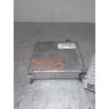 WESTERN STAR 5700XE CAB CONTROL UNIT MODULE thumbnail 3