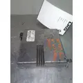 WESTERN STAR 5700XE CAB CONTROL UNIT MODULE thumbnail 4