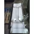 WESTERN STAR 5700XE CAB EXTENSION thumbnail 3
