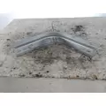 WESTERN STAR 5700XE CAB MOUNT,BRACKET thumbnail 2