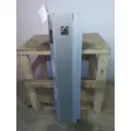 WESTERN STAR 5700XE CAB SKIRT FILLER PANEL thumbnail 1