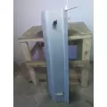 WESTERN STAR 5700XE CAB SKIRT FILLER PANEL thumbnail 2