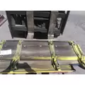 WESTERN STAR 5700XE CAB SKIRTSIDE FAIRING thumbnail 1