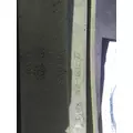 WESTERN STAR 5700XE CAB SKIRTSIDE FAIRING thumbnail 2