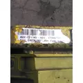 WESTERN STAR 5700XE CAB SKIRTSIDE FAIRING thumbnail 3