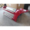WESTERN STAR 5700XE CAB SKIRTSIDE FAIRING thumbnail 4