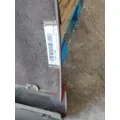 WESTERN STAR 5700XE CAB SKIRTSIDE FAIRING thumbnail 6