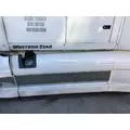 WESTERN STAR 5700XE CAB SKIRTSIDE FAIRING thumbnail 1