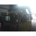 WESTERN STAR 5700XE CAB thumbnail 1