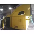 WESTERN STAR 5700XE CAB thumbnail 2
