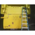 WESTERN STAR 5700XE CAB thumbnail 3