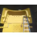 WESTERN STAR 5700XE CAB thumbnail 4
