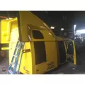 WESTERN STAR 5700XE CAB thumbnail 5