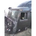 WESTERN STAR 5700XE CAB thumbnail 4