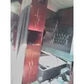 WESTERN STAR 5700XE CAB thumbnail 6