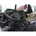 WESTERN STAR 5700XE CAB thumbnail 5