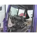 WESTERN STAR 5700XE CAB thumbnail 7