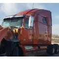 WESTERN STAR 5700XE CAB thumbnail 2
