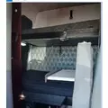 WESTERN STAR 5700XE CAB thumbnail 4