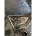 WESTERN STAR 5700XE Cab Air Ride thumbnail 3
